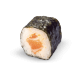 Maki Saumon Spicy x8