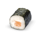 Maki Saumon Fromage x8