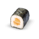 Maki Saumon x8