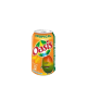 Oasis  33cl
