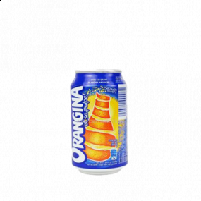 Orangina  33cl