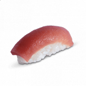 Sushi Thon