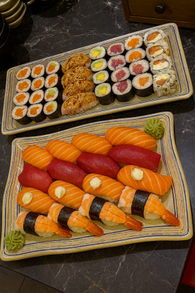 KYOTO ( 50 pièces )