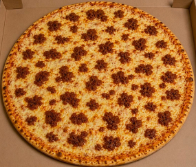 Bolognai 32