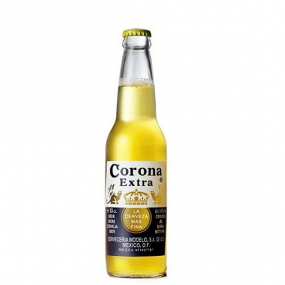 CORONA 