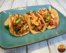 TACO DE VERDURAS 