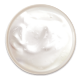 SOUR CREAM