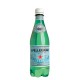 ACQUA SAN PELLEGRINO