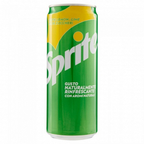 SPRITE