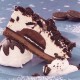 OREO DREAM PIE