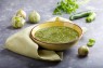 SALSA VERDE