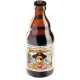 BIÈRE DU BOUCANIER GOLD ALE 33cl