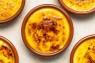 CREMA CATALANA