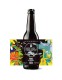 RIO  Blanche 33cl.