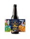 SYDNEY Golden Ale 33cl.