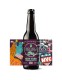 NEW YORK American Pale Ale 33cl