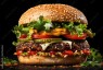 TEXBURGER