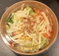 E3 - Salade chinoise