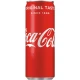 Coca Cola 33cl.