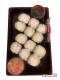 M3 - 12p Makis Fromage