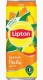 Lipton Ice Tea 33cl.