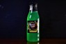 LIMONADA CU MENTA WONDER
