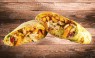 SHAORMA GRILL PIU
