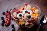 3. SALATA DE FRUCTE
