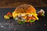 3. OMLETEL GRILL
