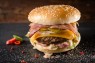 1. AMERICAN CLASSIC