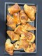 Viennoiserie du chef 