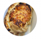 Calzone Fromager (Chausson)