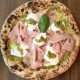 Mortadella e Pistacchio