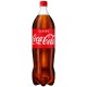 coca cola 1,5L 