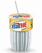 Esta The citron 20cl