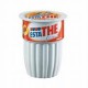 Esta the pêche 20cl