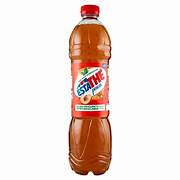 Esta the 1,5l saveur pêche 