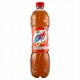 Esta the 1,5l saveur pêche 