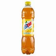Esta the 1,5L saveur citron