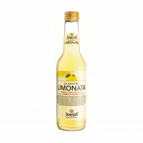 Limonata 27,5cl