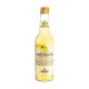 Limonata 27,5cl