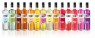 Liqueur shot vodka 70cl Miclo