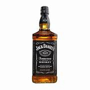 Jack Daniel 70cl