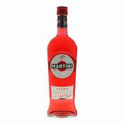 Martini Fiero 70cl