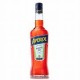 Apérol 70cl