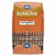 Café en grain Napolitain Borbone 1kg 
