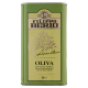 Huile d’olive italienne raffiné 1l