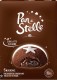 Pan di Stelle Mooncake