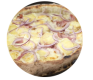 Raclette