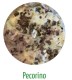 Pecorino 